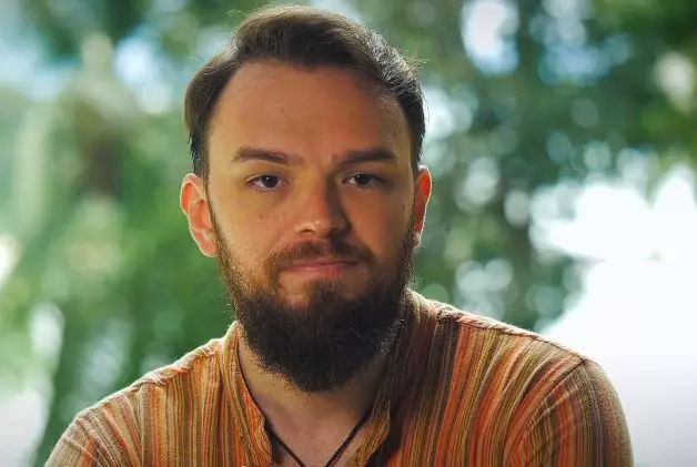 dinu-popescu-insula-iubirii-4