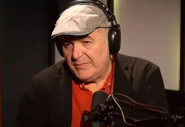 florin-calinescu-zvonuri-9