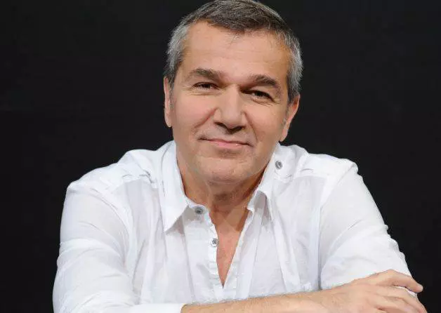 Bittman, cantaret Holograf