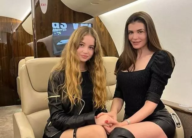 irina-columbeanu-si-monica-gabor-2-e1656053510353