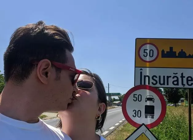 valentina-cornescu-chefi-6