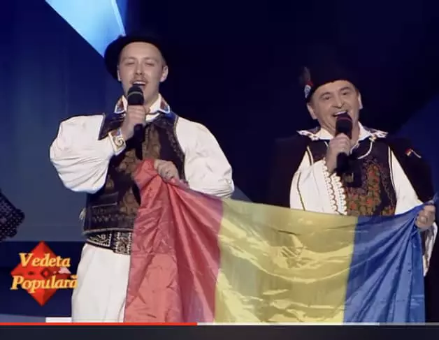 318449660_10218278854042219_5487126800056380733_n