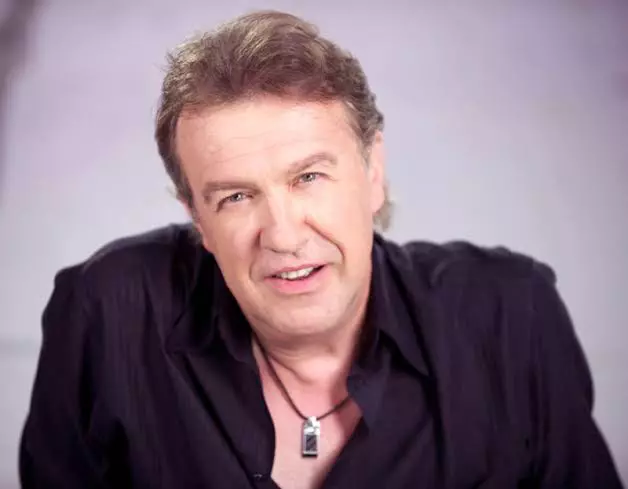 Gabriel Cotabita (1)