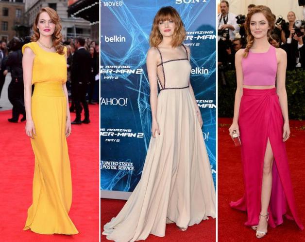 Emma-stone-top-cea-mai-eleganta-vedeta.JPG