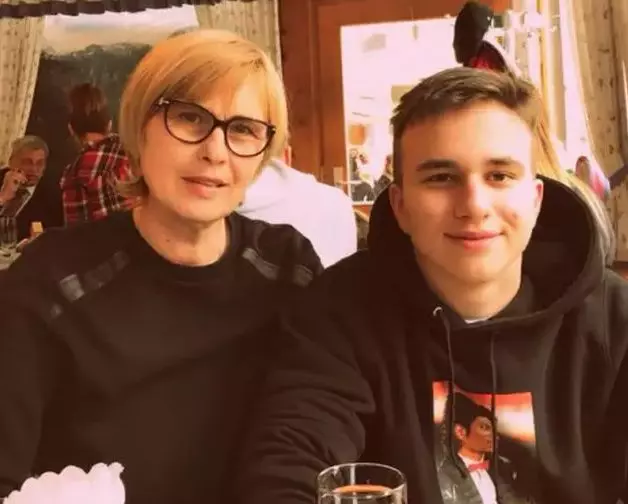 laurentiu-reghecampf-prima-sotie-1