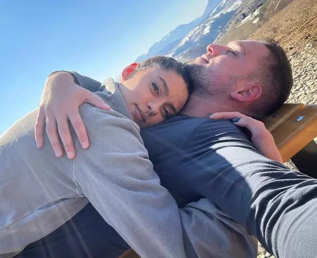 oana-mosneagu-vlad-gherman-2