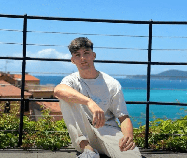 Screenshot 2025-01-14 172313