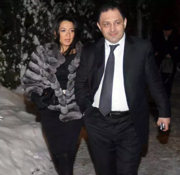 oana-mizil-si-marian-vanghelie-cuplu