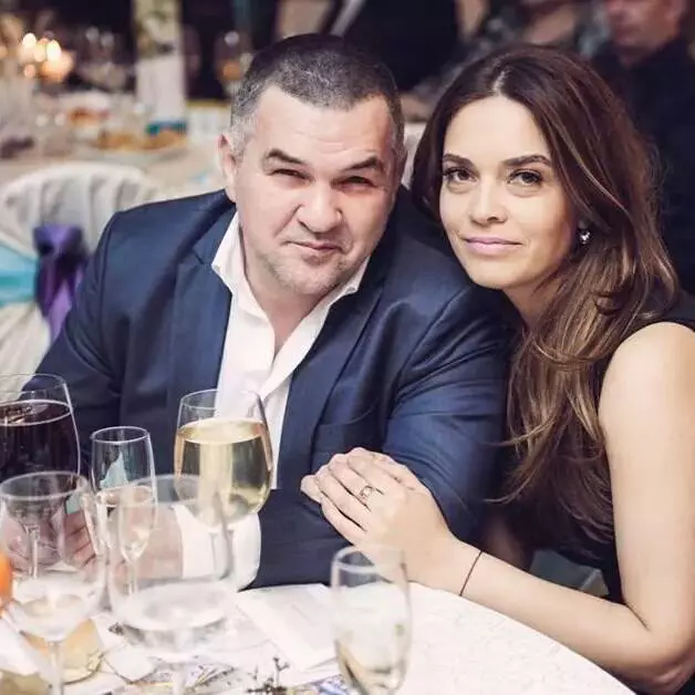 Monica-Doroftei-imagini-de-ziua-lui-Leonard-Doroftei (7)