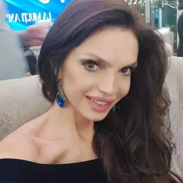 cristina-spatar-5-1