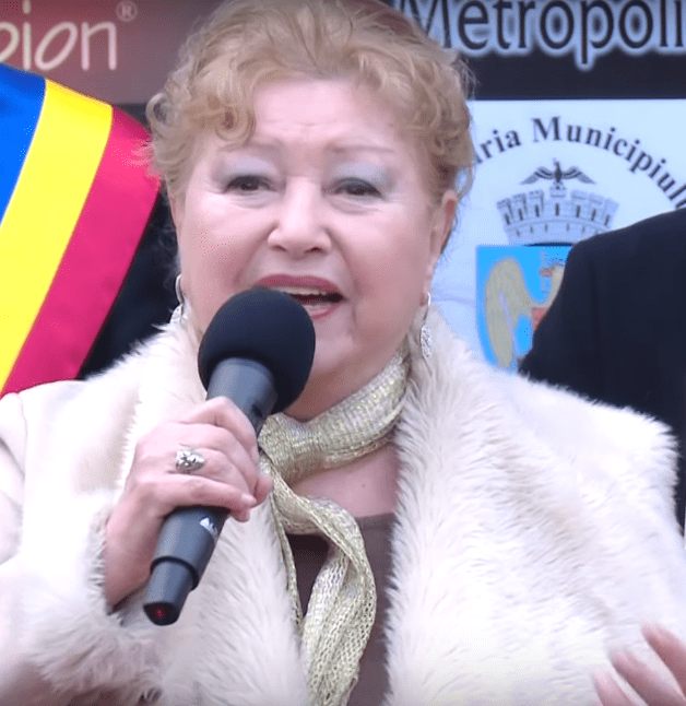 rodica-popescu-bitanescu2-1