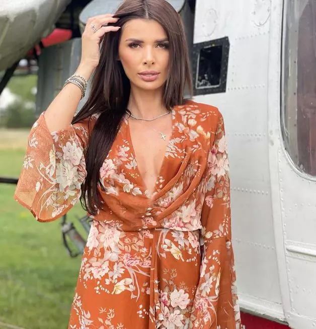 Ioana-Filimon-Bravo-ai-stil-5