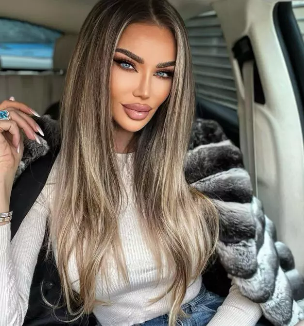 bianca-dragusanu-negociere-impacare-3