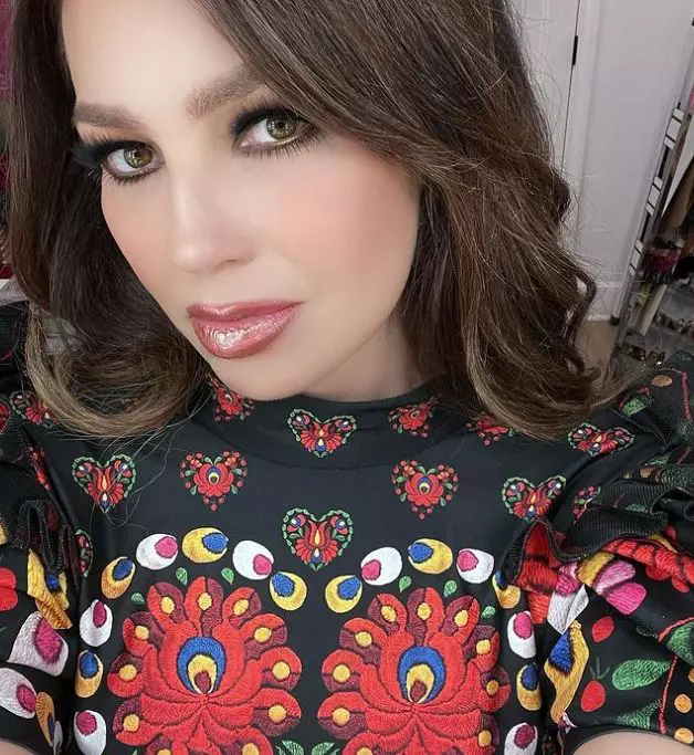 thalia-mesaj-nadia-comaneci-3