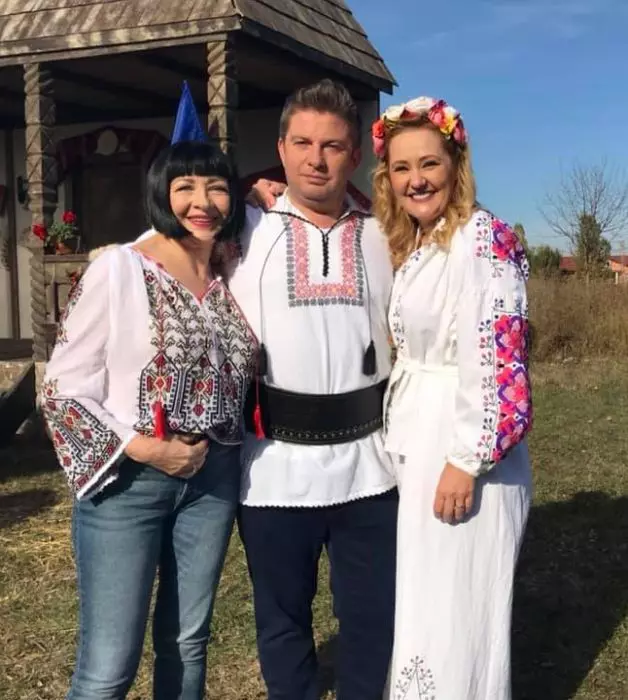elena-lasconi-si-neti-sandu