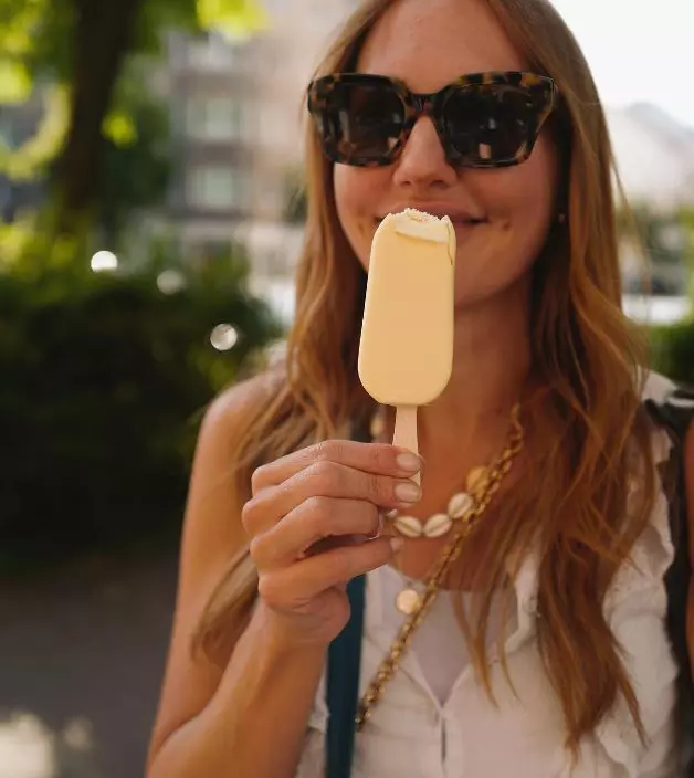 Meryem Uzerli împlinește 40 de ani. Cum arată acum frumoasa sultană Hurrem din „Suleyman Magnificul”