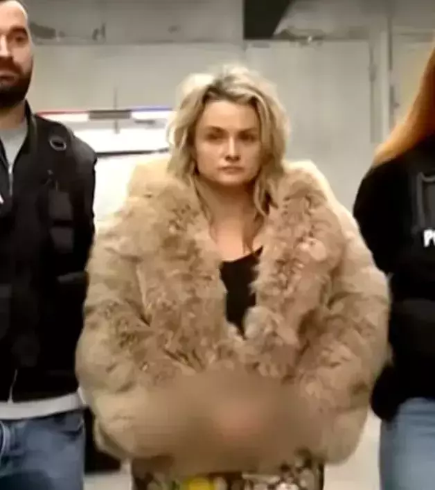 https___www.cancan.ro_wp-content_uploads_2025_11_fotojet-2025-11-05t084249.070-1200x675-1