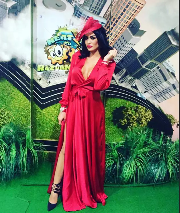 Margherita-de-la-Clejani-7