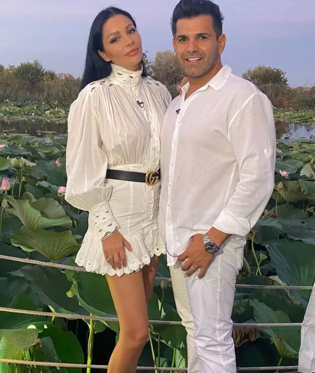 brigitte-si-florin-pastrama