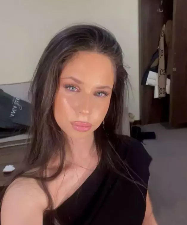 violeta-banica-5-1