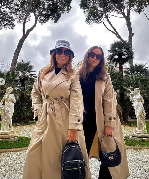 maya-si-mirela