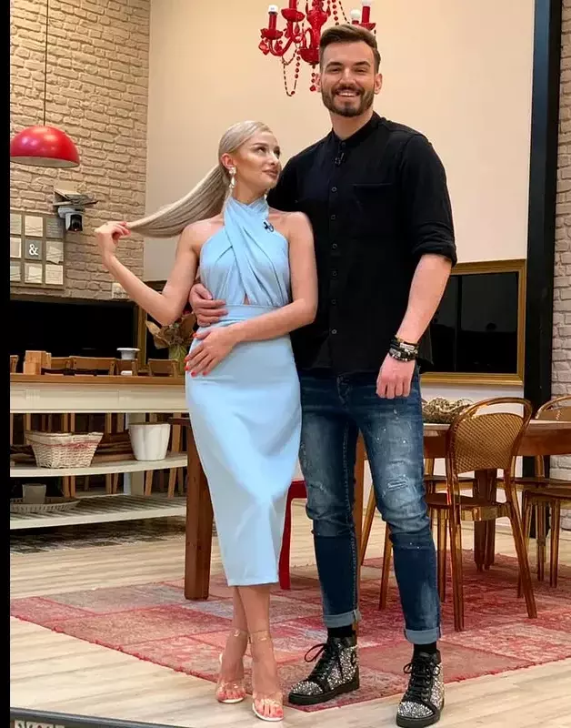 cristi marinescu 8900