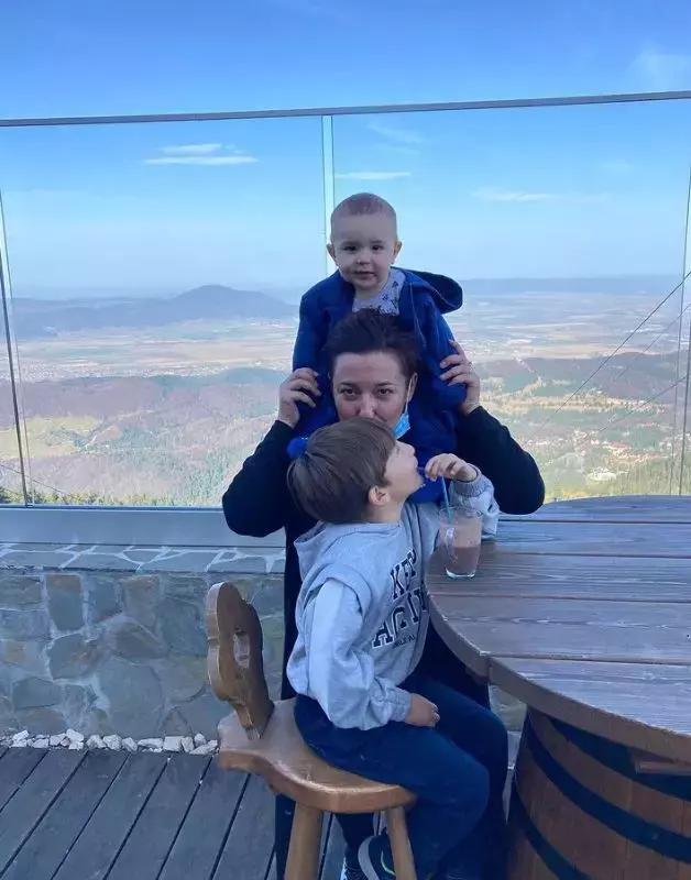 ecaterina-ladin-copii