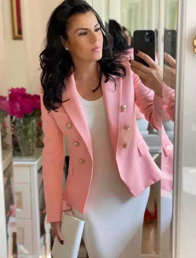 irina-nicolae-7