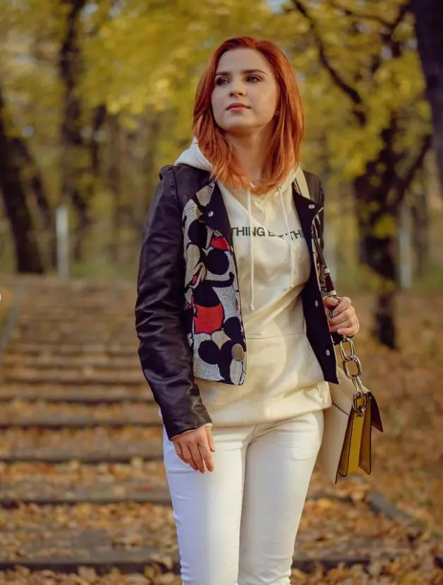 ciobanasu-cristina-1