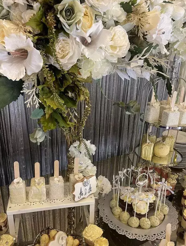 bursucu-imagini-nunta-andreea-11