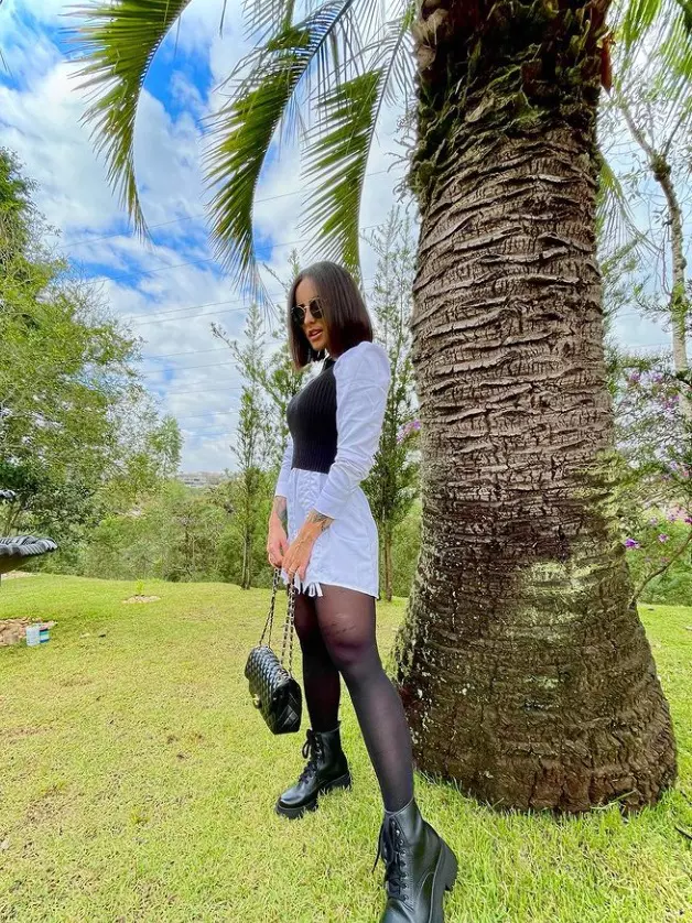 Júlia Hennessy Cayuela2