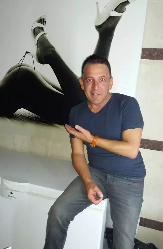 20597086_1502108606516196_5728000220261068272_n-2