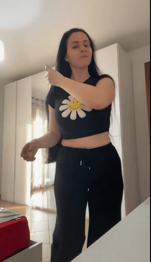 Captura-de-ecran-2026-04-28-220534