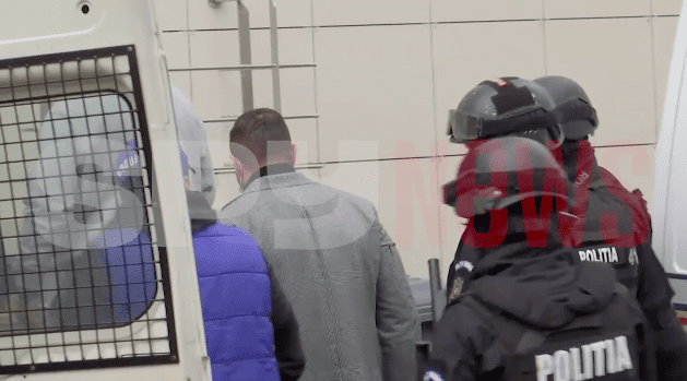 Captură-de-ecran-din-2020.11.12-la-15.29.29-1