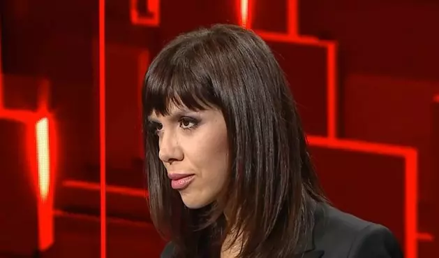 denise-rifai-1