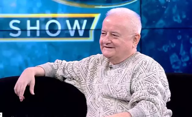 irinel-columbeanu-lansare-carte-1