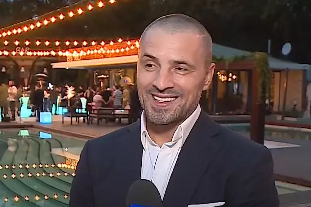 pavel-stratan-sergent-5