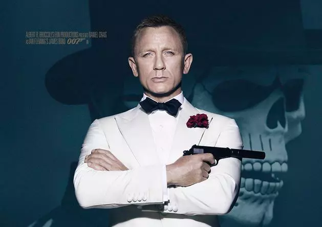 jamesbond-poster