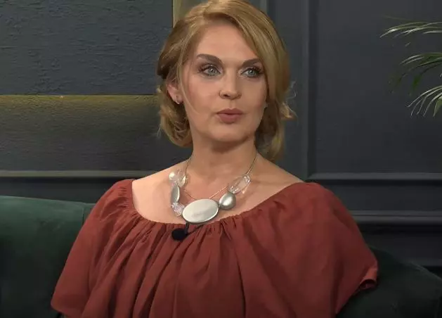 manuela-harabor-fiu-autism-2