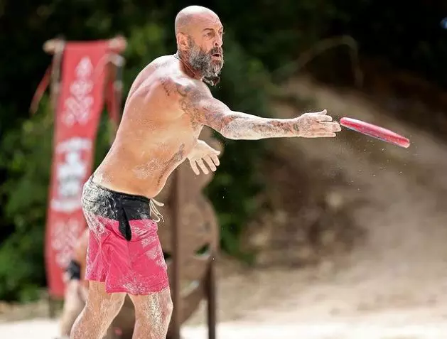 tj-miles-exil-crbl-7