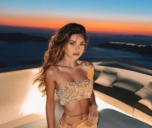 valerie-lungu-despartire