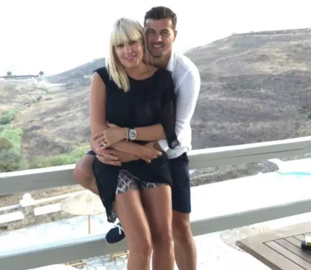 elena udrea iubit 8