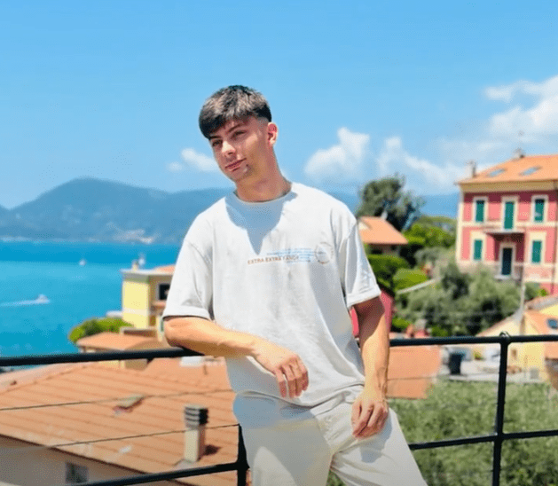 Screenshot 2025-01-14 172431