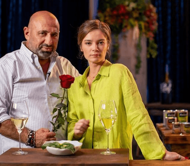 doina si catalin