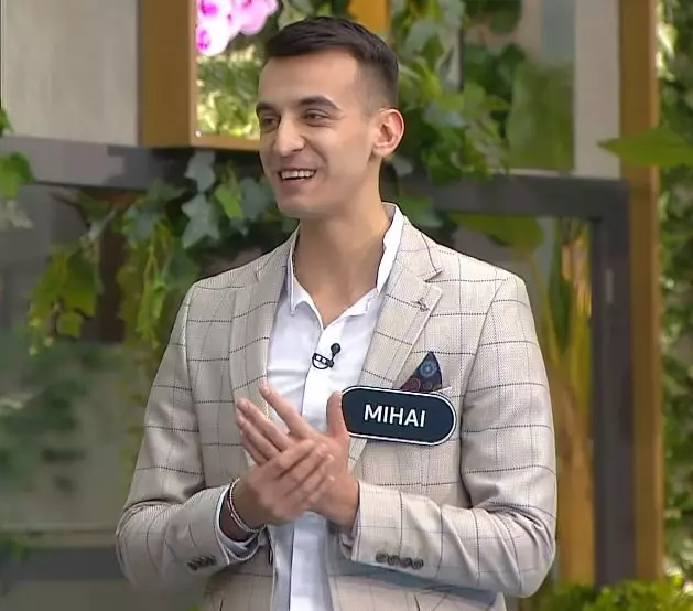 mihai-dunca-casa-iubirii-4