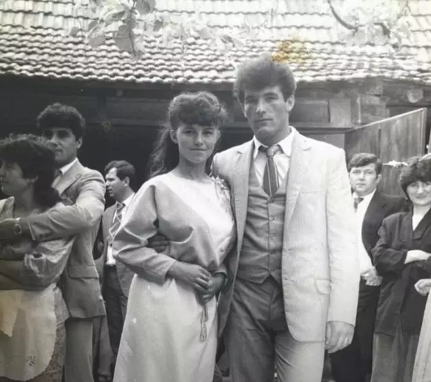 Culita-Sterp-a-mostenit-talentul-de-la-mama-Geta-2