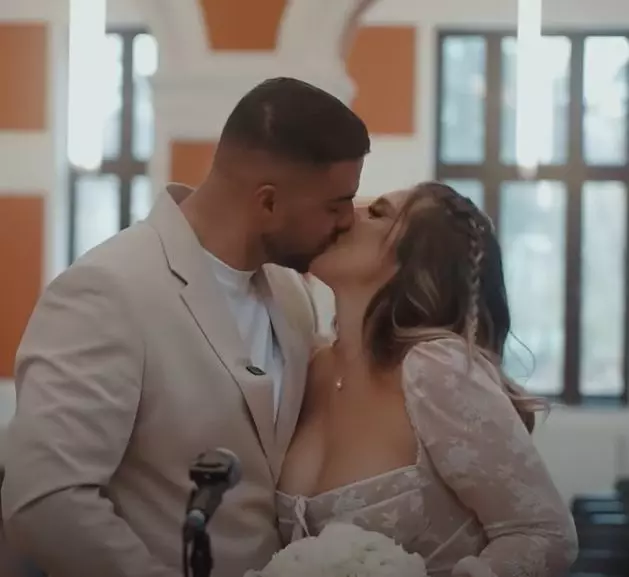 daniela iliescu alaturi de culita sterp