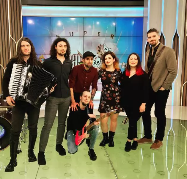 E-an-na-eurovision-2