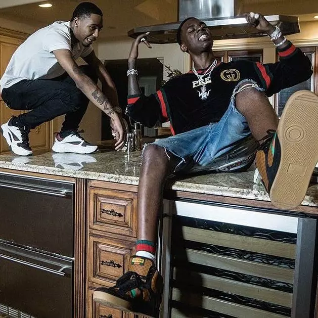 37727178_1021989261284563_3251076894866538496_n