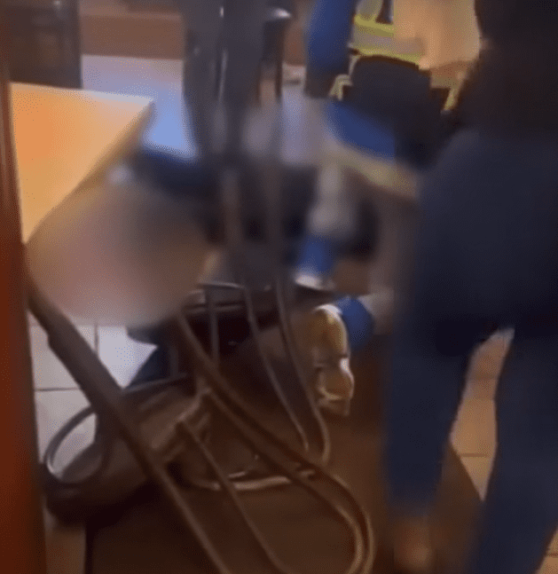 pnb-rock-rapper-a-murit